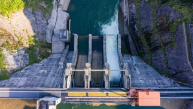 Dam on Brahmaputra will have no impact on India: China
