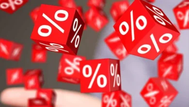 Bank FD vs Post Office Scheme: Which gives the highest returns?