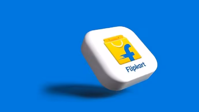 Flipkart launches new 40 minute phone exchange service