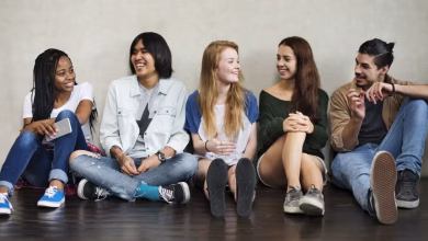 Millennials Mental Health: Why are today's youth restless? Know the doctor's opinion