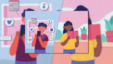 Why is Gen-Z liking astrology? Know the reason