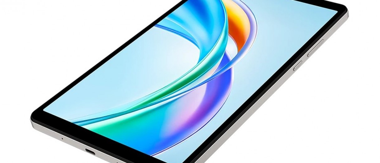 New tablet launched with 7020mAh battery, priced at just around Rs 8,000