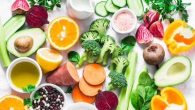 Get collagen without supplements: These 5 fruits will protect against aging