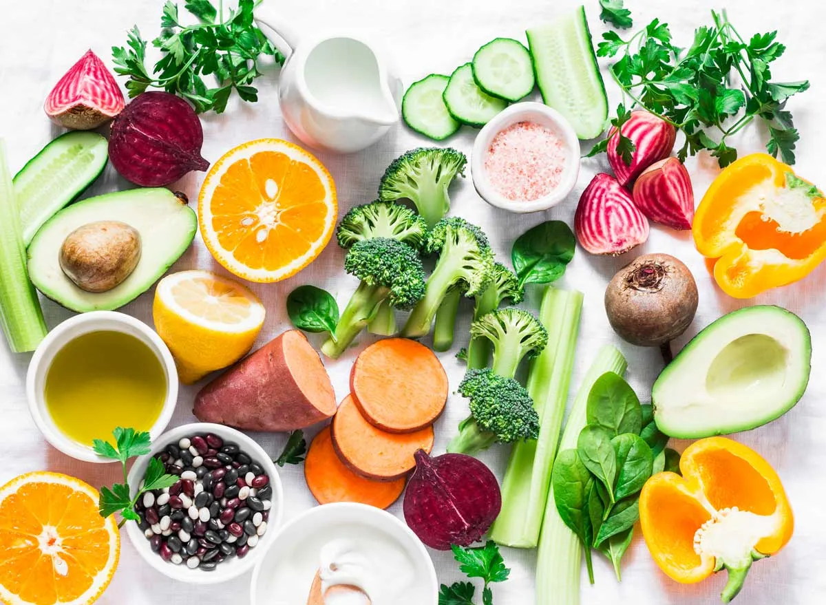 Get collagen without supplements: These 5 fruits will protect against aging