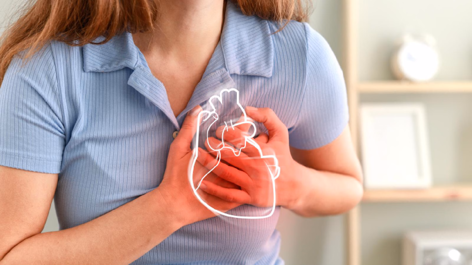 How to maintain heart health after menopause? Know doctor's advice