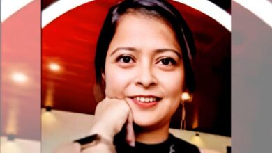 Assam: 30-year-old engineer commits suicide, accuses two government officials in suicide note