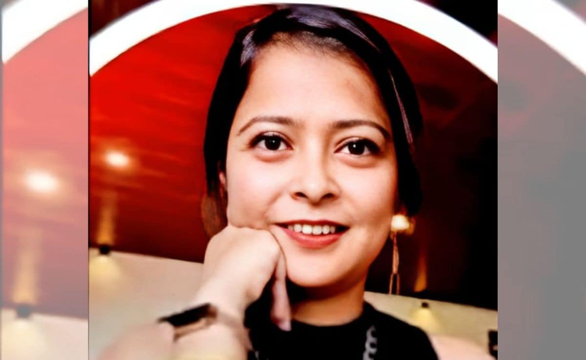 Assam: 30-year-old engineer commits suicide, accuses two government officials in suicide note