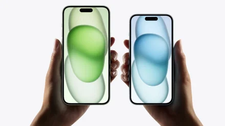 Amazon Freedom Sale 2025: 5 big smartphone deals, amazing offers on iPhone