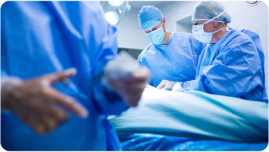 Antibiotic resistance can cause 3.85 crore deaths: Shocking claim in study