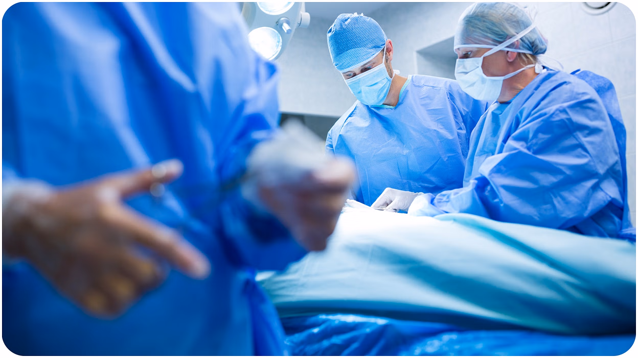Antibiotic resistance can cause 3.85 crore deaths: Shocking claim in study
