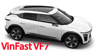 There will be a stir in the auto industry on July 15, Tesla will be launched and booking of VinFast will start