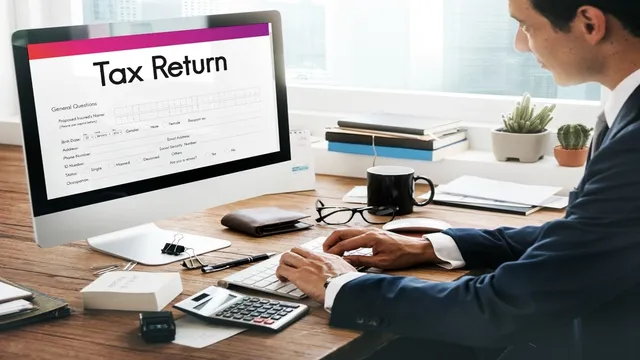 There may be a delay in ITR Refund 2025, know the reason