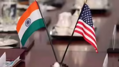 Consensus will be reached on India-US trade deal, big agreement possible in 48 hours