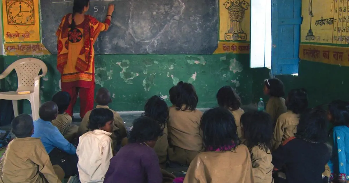 Bilaspur: Policeman accused of exploitation by giving false promise of education