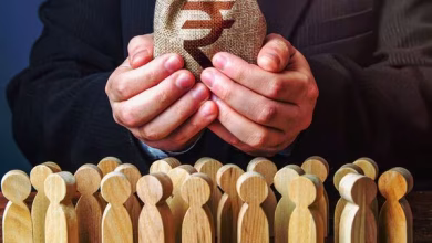 Know the advantages and disadvantages before taking a loan on FD, gold or shares
