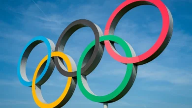 Along with India, Qatar is also in the race to host Olympics 2036, said- we have 95% infrastructure ready