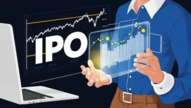 Think before investing in IPO, many stocks fell up to 60% after listing