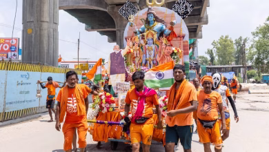 Kanwar Yatra 2025: Beginning, significance and religious history