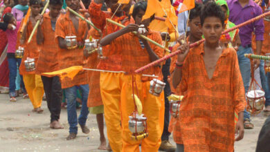 Kanwar Yatra 2025: How can women do Kanwar Yatra? Know important things