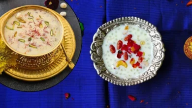 Sawan Monday: Offer lotus seed kheer to Lord Shiva