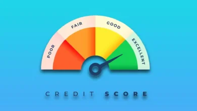 Improve your bad credit score by following these simple methods; you will not face any problem