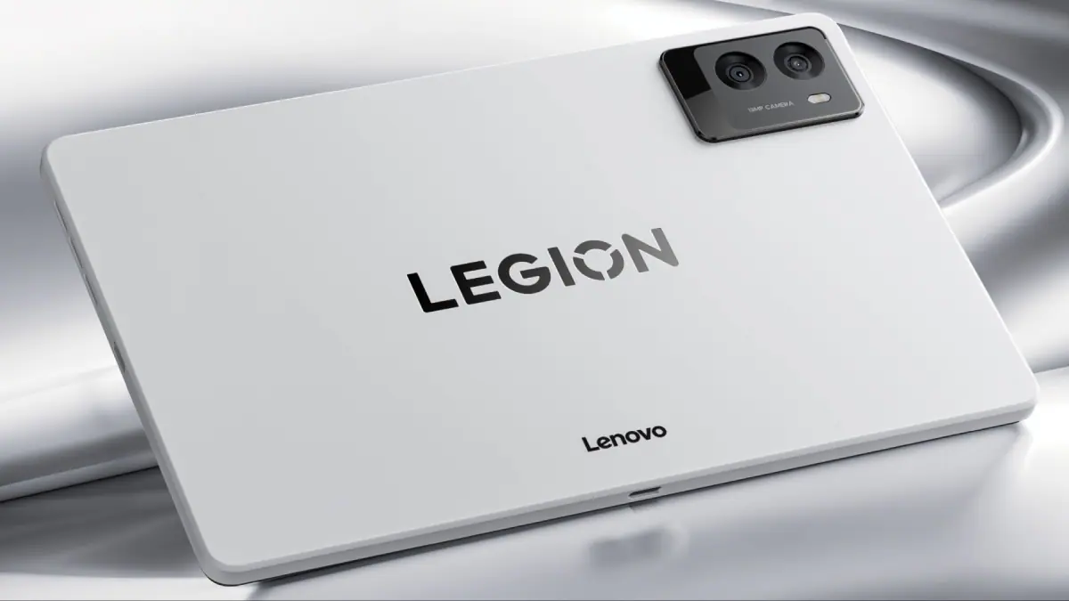 Tablet launched with 165Hz display and 66W charging, know features and price