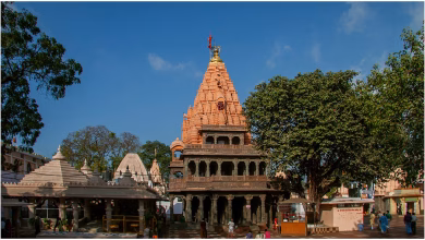 Sawan 2025: Worship Shiva in Sawan, visit this miraculous temple