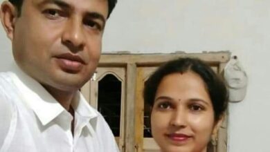 West Bengal: Trinamool worker murdered with sharp weapon in Murshidabad, family raises suspicion