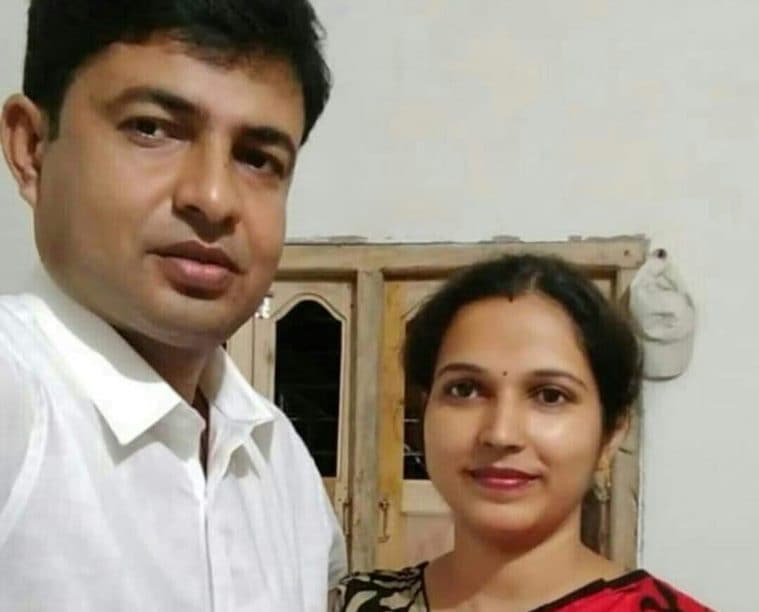 West Bengal: Trinamool worker murdered with sharp weapon in Murshidabad, family raises suspicion