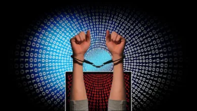 Bengaluru: Victim of digital arrest commits suicide