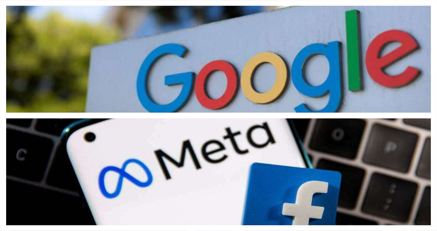 How to close Facebook account? Know the method of deactivating and deleting