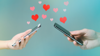 5 Easy Tips to Strengthen Long Distance Friendship