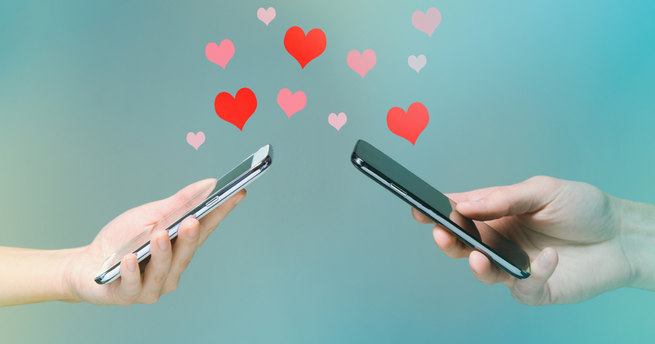 5 Easy Tips to Strengthen Long Distance Friendship