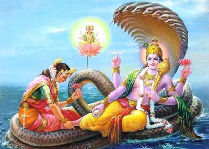 Putrada Ekadashi: Blessing of child happiness, special coincidence with Mangala Gauri fast