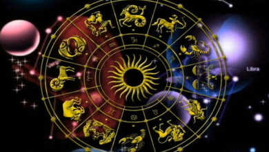 Gajkesari Yog 2025: Auspicious yoga in Sawan, good news for 2 zodiac signs