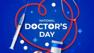 Doctors Day 2025: Say thank you to the real heroes with these special messages