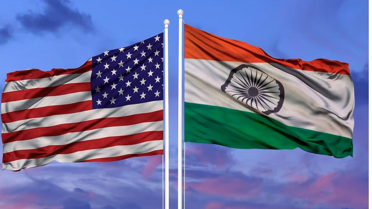 America will impose 500% tax on buying oil from Russia – warning for India