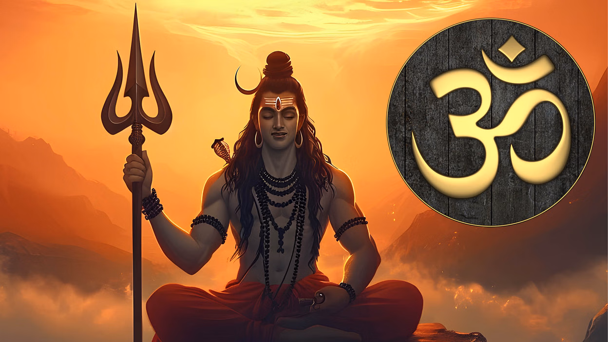 Sawan 2025: Easy ways to please Lord Bholenath on Sawan Monday