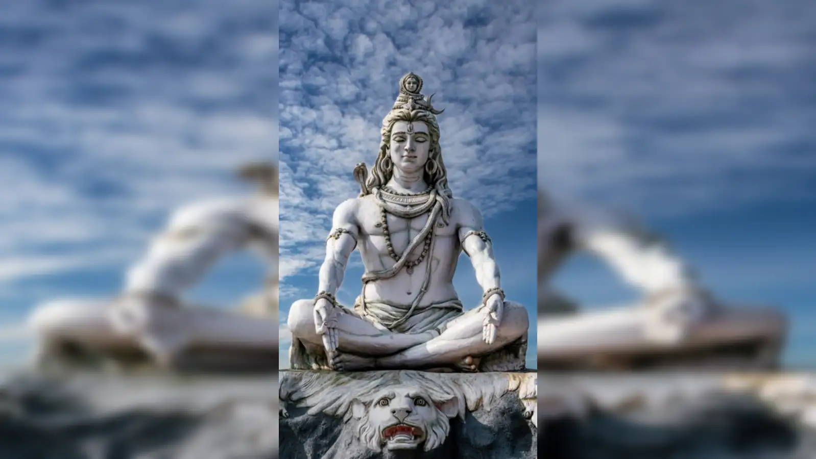 Sawan 2025 2nd Somwar: Do these remedies for unbroken good fortune