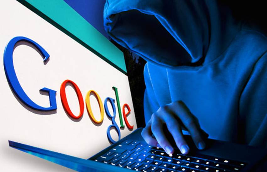 Gmail Tips: Keep your Google account safe from hackers