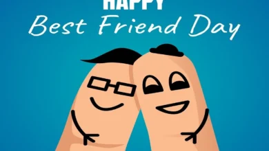 Friendship Day 2025: 5 best places to visit with friends