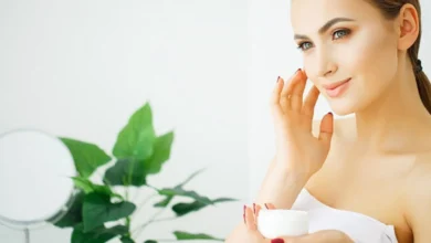 5 Miraculous Leaves for Skin – Ayurvedic Solution to Every Problem