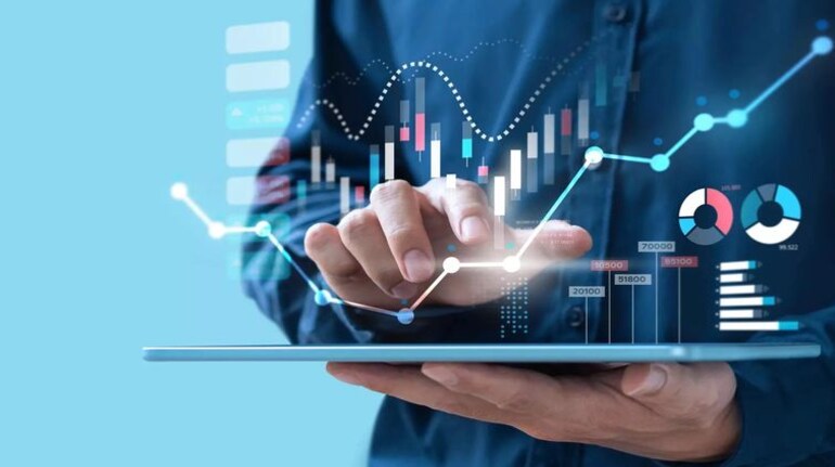 Multibagger Stock: ₹ 25 dividend on ₹ 28 share, know what the company does