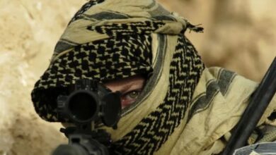 Al Qaeda abducts three Indians in Mali, India warns