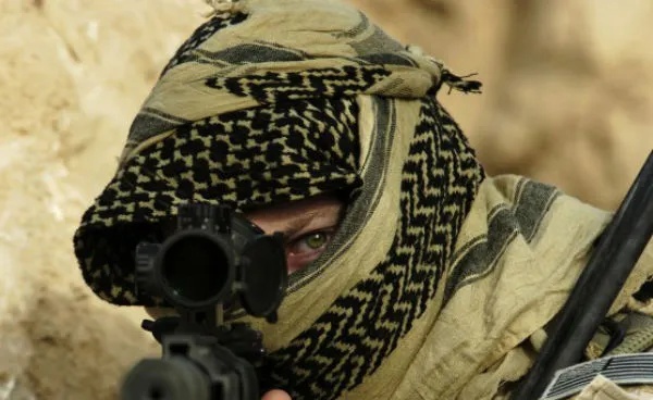 Al Qaeda abducts three Indians in Mali, India warns
