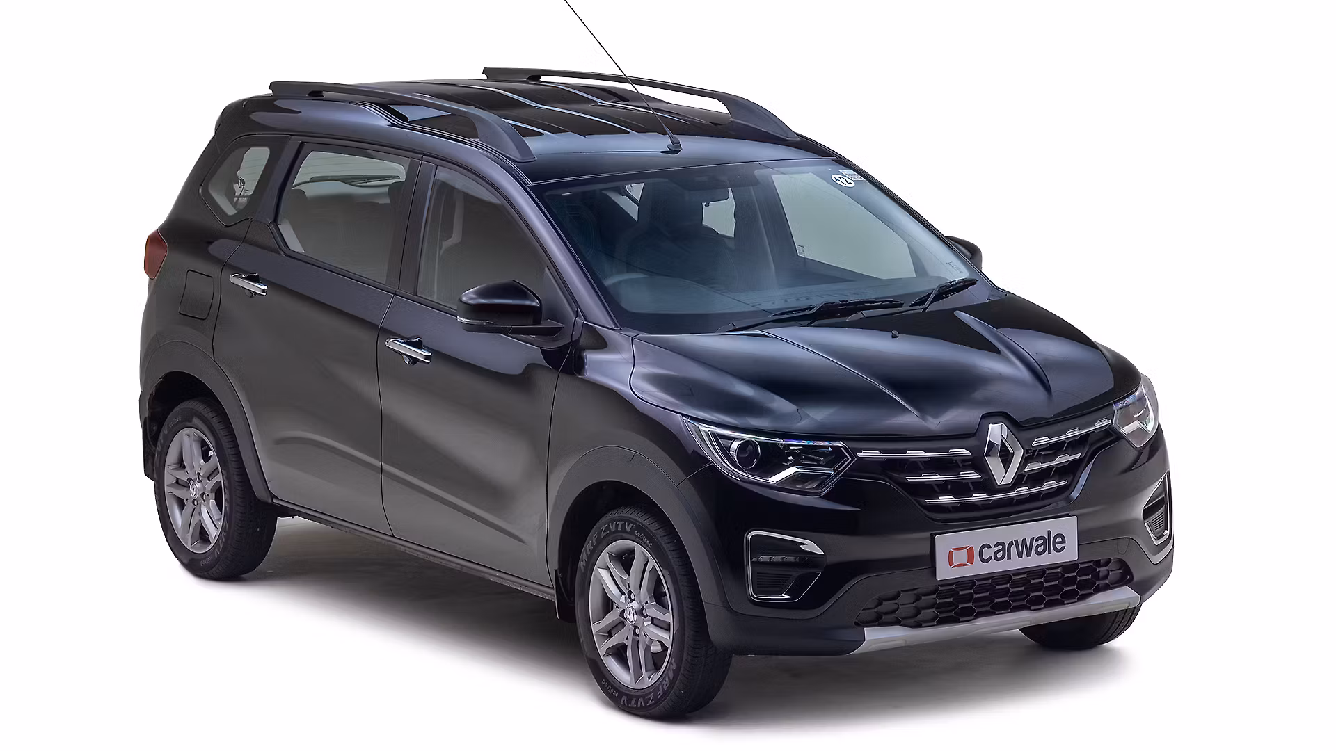 2025 Renault Triber launch date finalized, now tension about Ertiga will increase