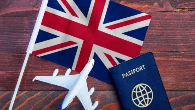 UK visa rules stricter – New bill in UK Parliament