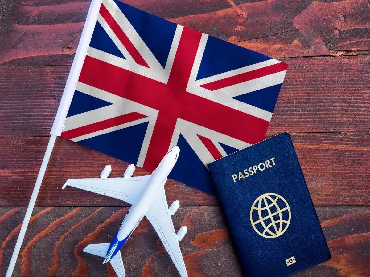UK visa rules stricter – New bill in UK Parliament