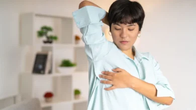 If cancer returns again, the body gives these signals, know the important symptoms