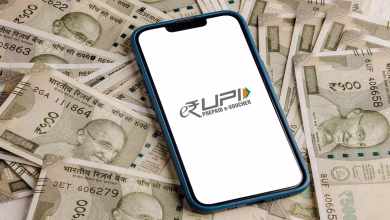UPI New Rules will be applicable from August 1, know what will change